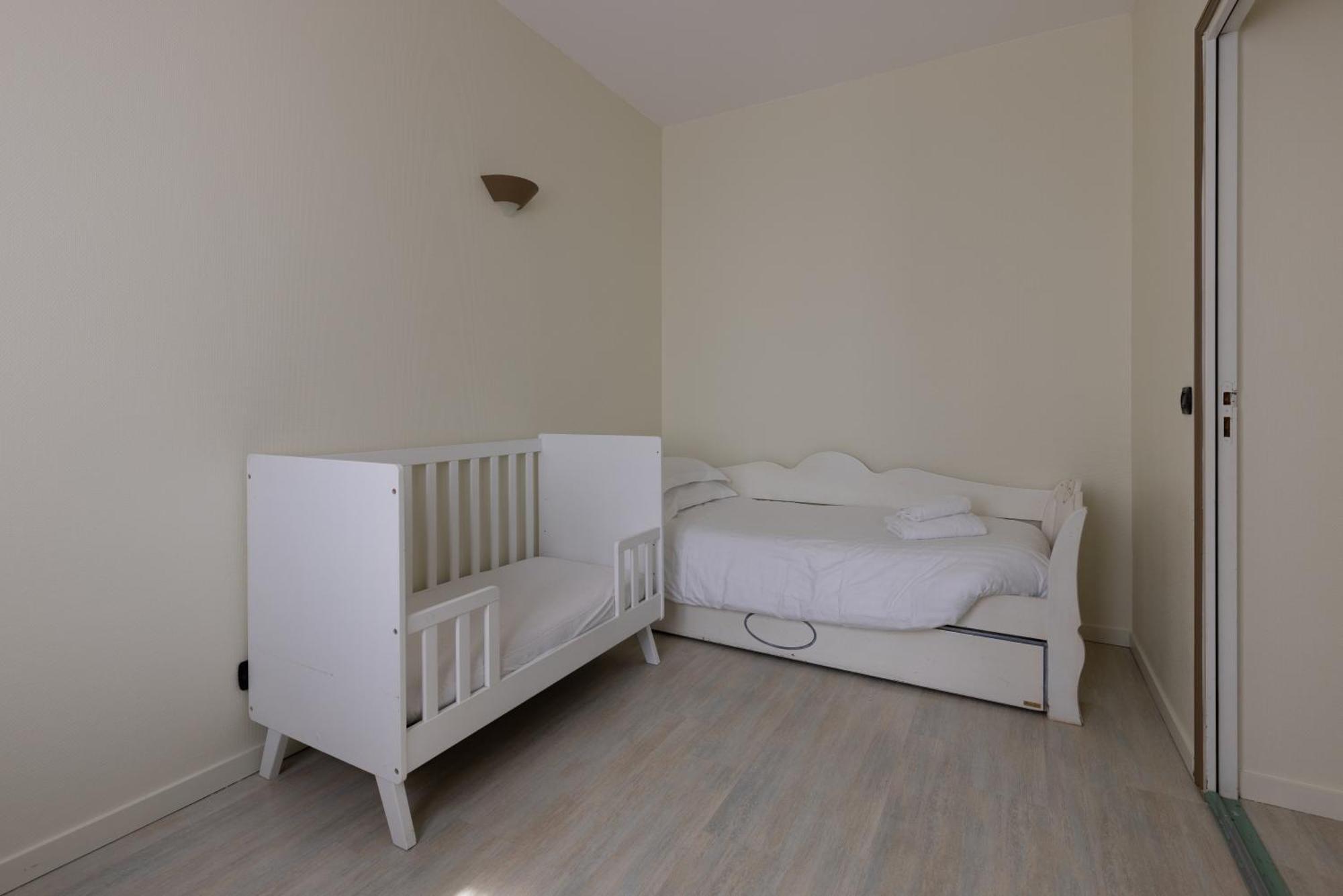 Logis Hotel Reve De Sable Royan Bagian luar foto